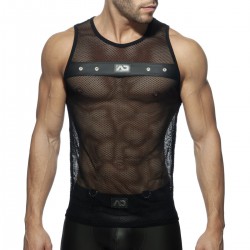 Mesh Tanktop ADF76